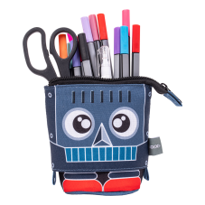 Material Didactico-Adix