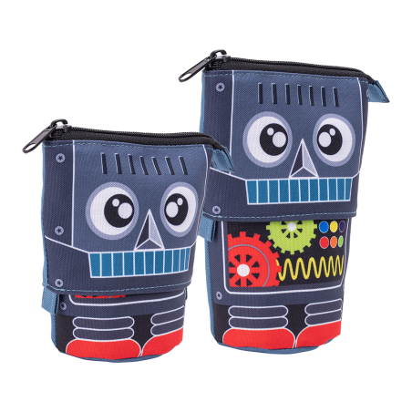 Material Didactico-Adix