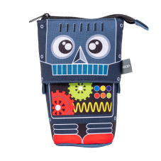 Material Didactico-Adix