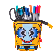 Material Didactico-Adix