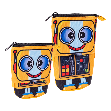 Material Didactico-Adix