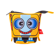 Material Didactico-Adix