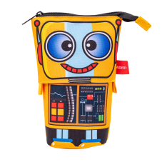 Material Didactico-Adix