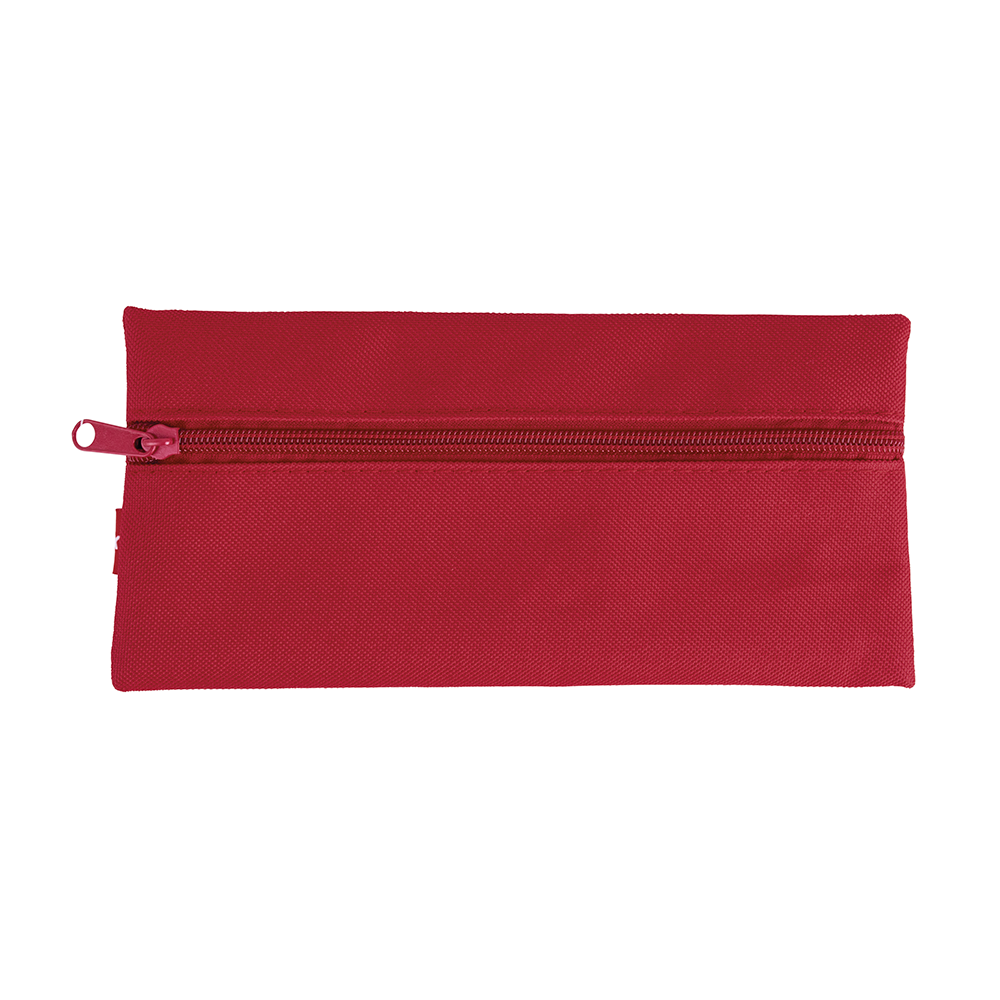 Material Didactico-Adix Material Didactico-Adix