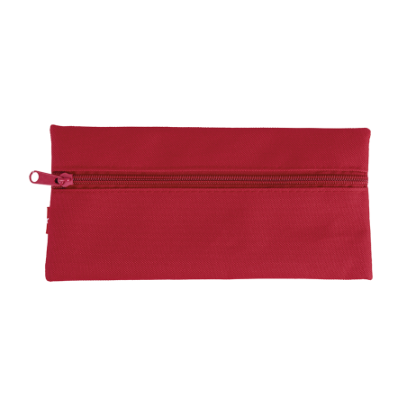 Material Didactico-Adix