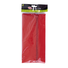 Material Didactico-Adix