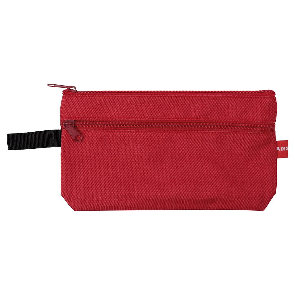 Material Didactico-Adix Material Didactico-Adix