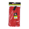 Material Didactico-Adix