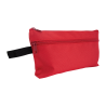 Material Didactico-Adix