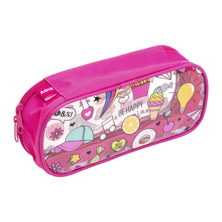 Material Didactico-