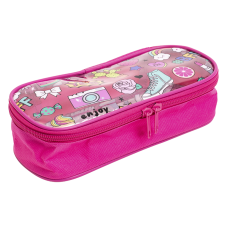 Material Didactico-