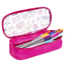 Material Didactico-