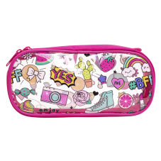 Material Didactico-