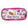 Material Didactico-