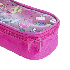 Material Didactico-