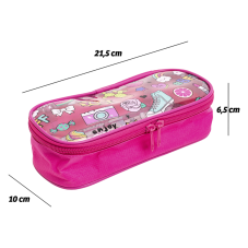 Material Didactico-