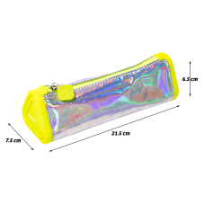 Material Didactico-