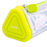 Material Didactico-