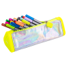 Material Didactico-