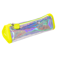 Material Didactico-