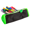 Material Didactico-Adix
