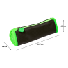 Material Didactico-Adix