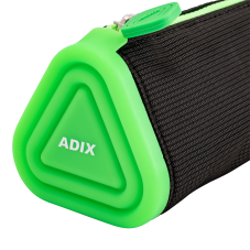 Material Didactico-Adix