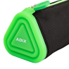 Material Didactico-Adix