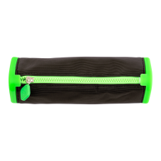 Material Didactico-Adix