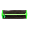 Material Didactico-Adix