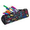 Material Didactico-