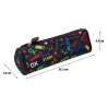 Material Didactico-