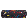 Material Didactico-
