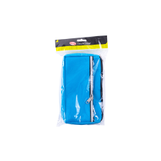 Material Didactico-Adix