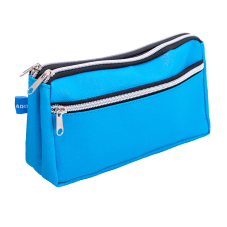 Material Didactico-Adix