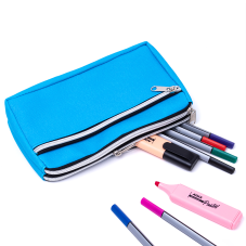 Material Didactico-Adix