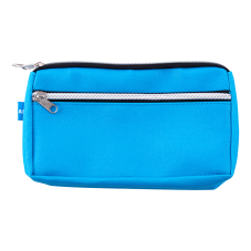 Material Didactico-Adix