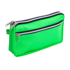 Material Didactico-Adix