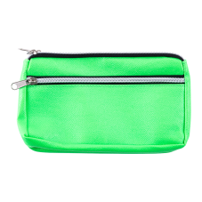 Material Didactico-Adix