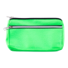 Material Didactico-Adix