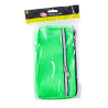 Material Didactico-Adix