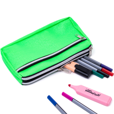 Material Didactico-Adix