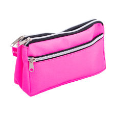 Material Didactico-Adix