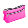 Material Didactico-Adix