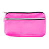 Material Didactico-Adix