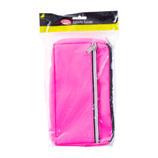 Material Didactico-Adix