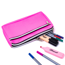 Material Didactico-Adix