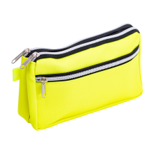 Material Didactico-Adix