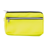 Material Didactico-Adix