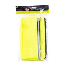 Material Didactico-Adix